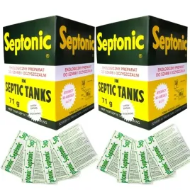 septonic-do-szamb-oczyszczalni-100percent-eko-enzymy-8-s-mocny-srodek-do-szamba