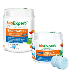 tabletki-biologiczne-bioexpert-tabletki-do-szamba-12-szt-be-bio-starter