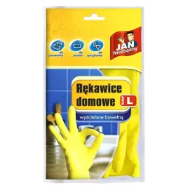 lateksowe-rekawice-domowe-jan-niezbedny-mocne-rekawice-do-sprzatania-l