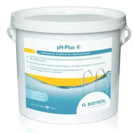 ph-plus-do-podwyzszania-ph-wody-basen-bayrol-5kg