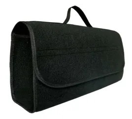 torba-kuferek-organizer-do-bagaznika-wyprzedaz