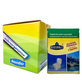 bakterie-do-szamb-preparat-do-oczyszczalni-zapach-saszetki-biosanit-20-szt