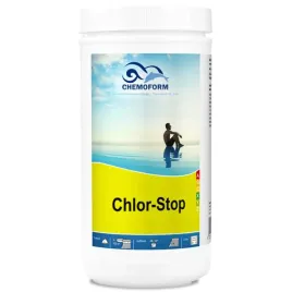 chemoform-chlor-stop-1-kg-usuwanie-chloru-basen-1k-zmniejsza-ilosc-chloru