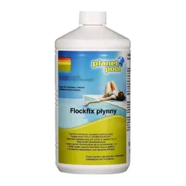 chemoform-flockfix-basen-usuwa-zmetnienie-klaruje-wode-w-basenie-flokulant