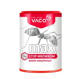 vaco-skuteczna-trutka-na-mrowki-proszek-100-g