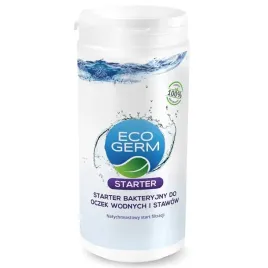 hydroidea-ecogerm-starter-bakterie-oczko-wodne-1kg-or-silny-starter-do-oczka