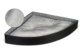 legowisko-poslanie-kanapa-kojec-pluszowe-narozne-pies-kot-55x55x90-kolor