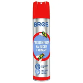blyskawiczny-spray-na-muchy-bros-muchaspray-750ml-aerozol-przeciwko-komarom