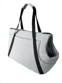 torba-transporter-dla-psa-kota-55x30x25-kolory