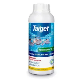 srodek-usuwanie-glonow-antyglon-target-biocyd-1l