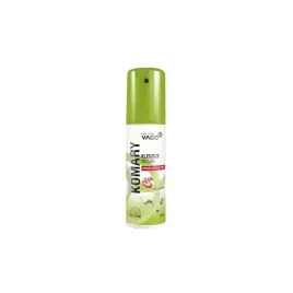plyn-na-komary-kleszcze-meszki-vaco-100-ml