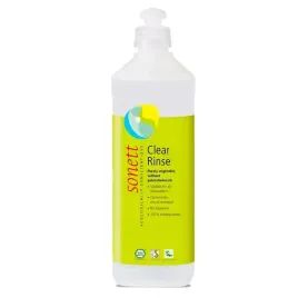 sonett-nablyszczacz-do-zmywarki-eko-biodeg-500-ml