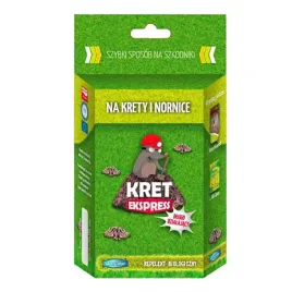 kret-ekspress-odstraszacz-kretow-nornic-bezpieczny