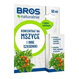 bros-naturalny-srodek-na-mszyce-oprysk-na-szkodnik