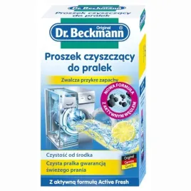 beckmann-proszek-czyszczacy-do-pralek-usuwa-zapachy-chroni-pralke-cytryna