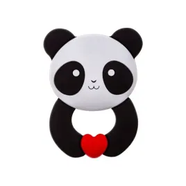 gryzak-na-zabkowanie-akuku-silikon-panda