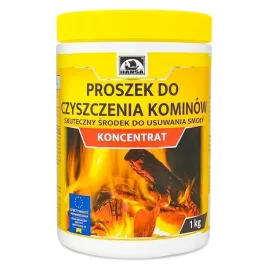 srodek-do-czyszczenia-sadzy-smoly-kominek-piec-1k