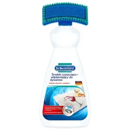 srodek-do-czyszczenia-dywanow-tapicerki-beckmann-odplamiacz-ze-szczoteczka