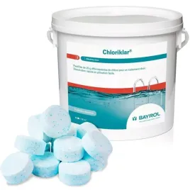 bayrol-chloriklar-tabletki-chlor-do-basenu-szok-5
