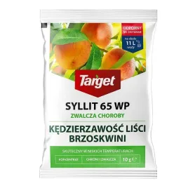 syllit-choroby-roslin-kedzierzawosc-brzoskwini