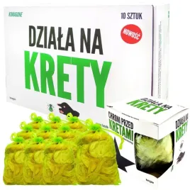 srodek-zawieszka-na-krety-odstraszacz-kretow-kunagone-do-kopca-10-szt
