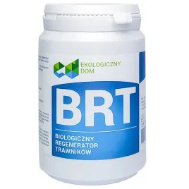 biozym-brt-eko-regenerator-trawnikow-bakterie-glebowe-do-trawnika-na-125-m2