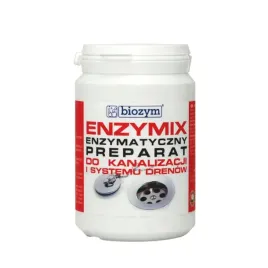 enzymix-500g-udraznianie-drenazy-i-kanalizacji-eko-udrazniacz-zatorow-or-pzh