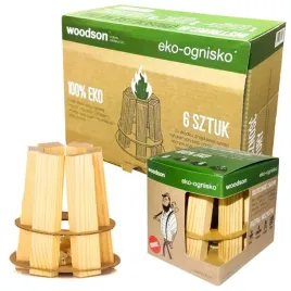 woodson-rozpalka-eko-ognisko-grill-kominek-6-pak