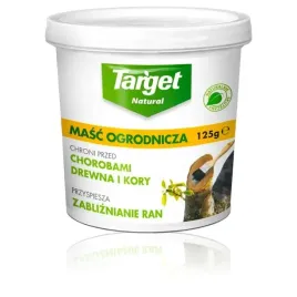 target-masc-na-rany-drzew-ochrona-kory-emulsja