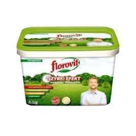 silny-nawoz-do-trawnika-florovit-szybki-efekt-nawoz-do-trawnikow-zelazo-4kg
