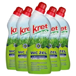 kret-bio-ekologiczny-zel-wc-eko-zel-do-toalet-kret-aktywator-5x-750-ml