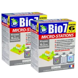 bio-7-entretien-microstations-bakterie-tlenowe-rok-bakterie-do-oczyszczalni