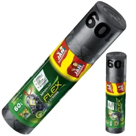 jan-niezbedny-worki-na-smieci-tasma-magnum-60l-10s-mocne-worki-na-smieci