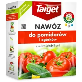 target-silny-nawoz-do-pomidorow-i-ogorkow-obfite-kwitnienie-mikroelementy
