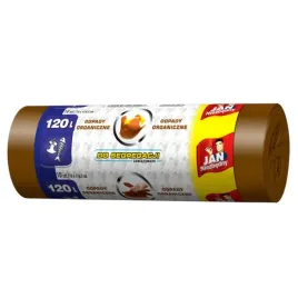 jn-worki-do-segregacji-bioodpadow-brazowe-120l