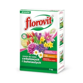 nawoz-do-roslin-cebulkowych-florovit-nawoz-do-tulipanow-krokusow-1kg
