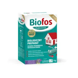 proszek-do-szamba-bakterie-do-oczyszczalni-biofos-max-usuwa-zapachy-lawenda