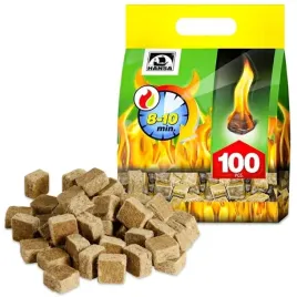 hansa-rozpalka-podpalka-do-pieca-komina-or-eko-podpalka-do-grilla-100-kostek