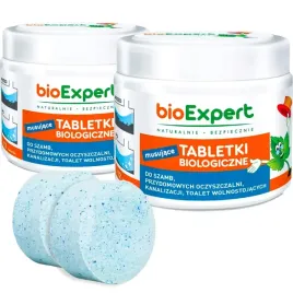 tabletki-biologiczne-do-szamba-24-szt-bioexpert-tabletki-do-szamba-musujace