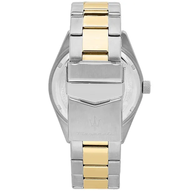 ty568200-kod-producenta-ty568200