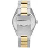 ty568200-kod-producenta-ty568200