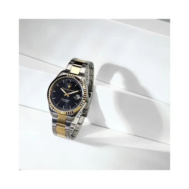 ty568200-marka-maserati-kod-producenta-ty568200