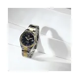 ty568200-marka-maserati-kod-producenta-ty568200