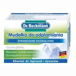 dr-beckmann-mydelko-do-odplamiania-mydlo