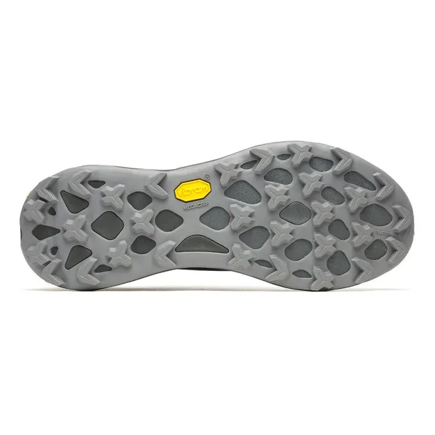 agility-peak-6-kod-producenta-j00003309-marka-merrell