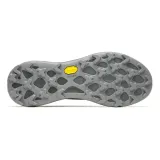 agility-peak-6-kod-producenta-j00003309-marka-merrell