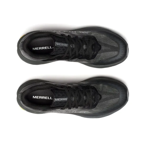 agility-peak-6-marka-merrell-kod-producenta-j00003309