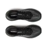 agility-peak-6-marka-merrell-kod-producenta-j00003309