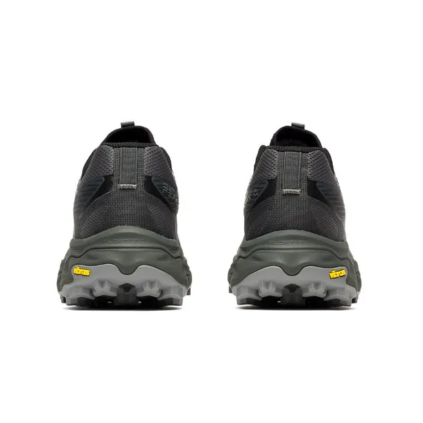 agility-peak-6-marka-merrell-rozmiar-465