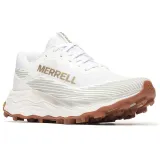 agility-peak-6-kod-producenta-j00005074